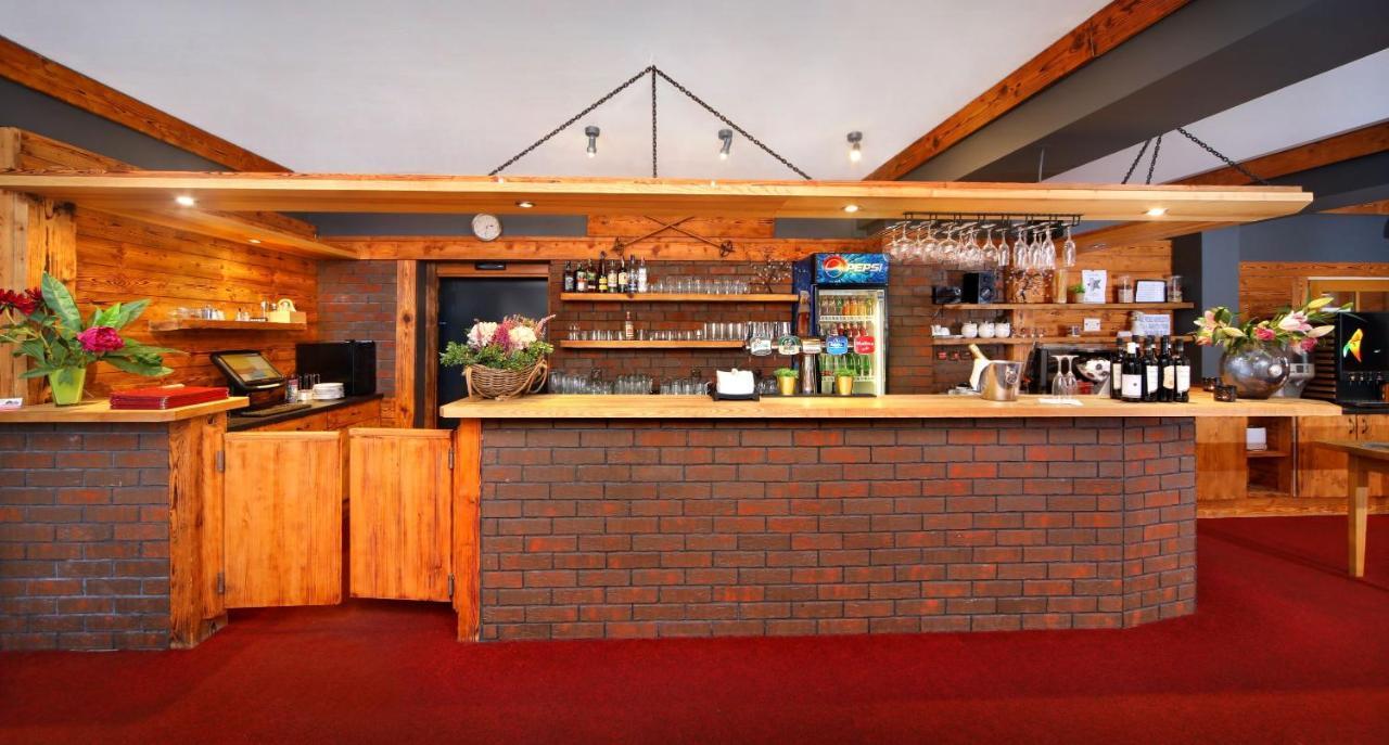 Hotel Hradec Špindlerŭv Mlýn Ngoại thất bức ảnh